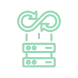 Seamless Integrations