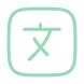 Multilingual Real-Time