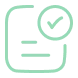 Smart Ticket Management