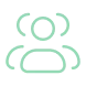 360° Customer Profile