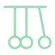 Product Demos Icon