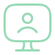 Testimonial Videos Icon