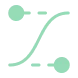 Motion Graphics Icon