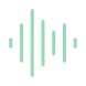 Podcast Production Icon