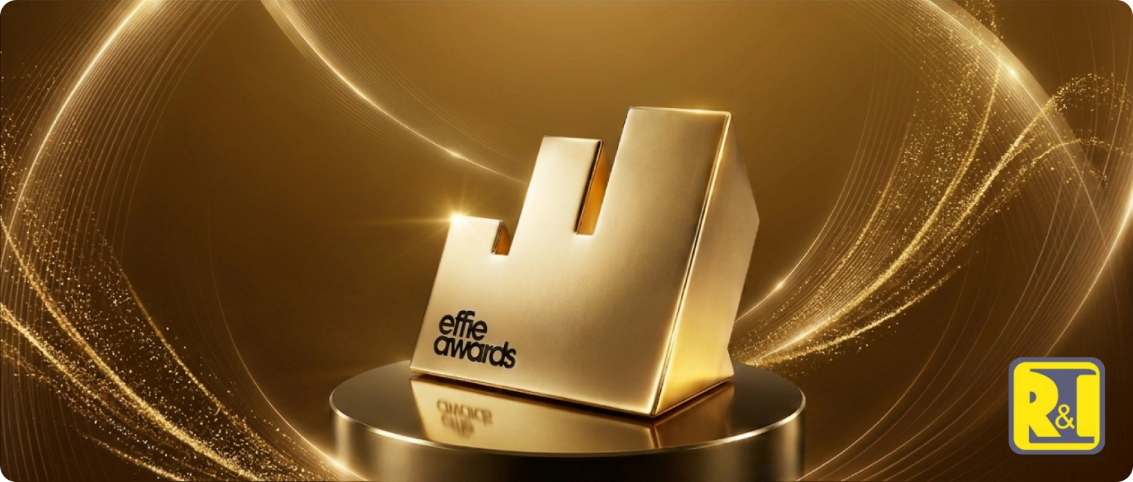 Convex Interactive Wins Two Awards at Dragons of Pakistan Awards 2026