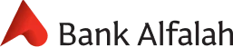 Bank Alfalah