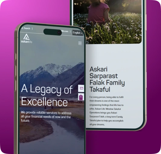 askarilife