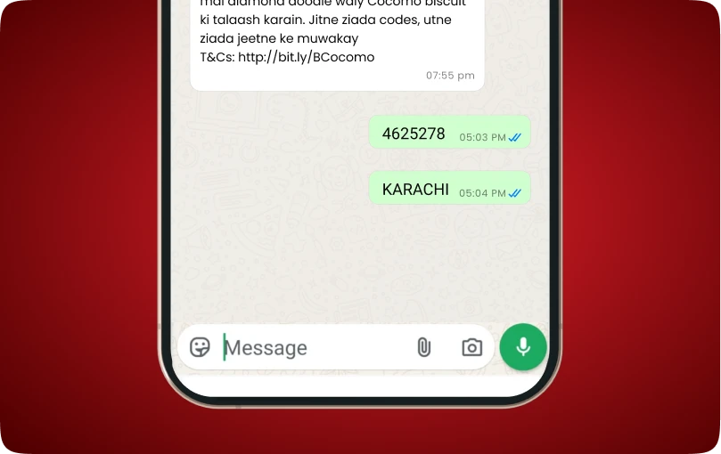 Suzuki Pakistan