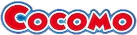 Bisconni