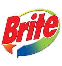 Brite