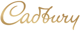 Cadbury