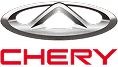 Chery Pakistan