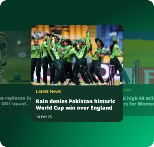 Suzuki Pakistan