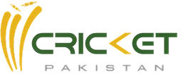 Cricket Pakistan