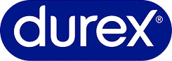 Durex ME