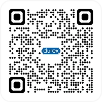 durex