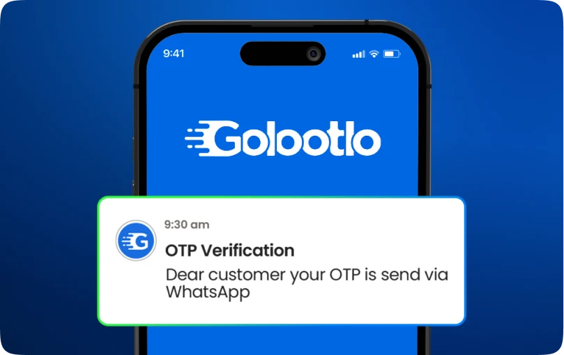 Golootlo