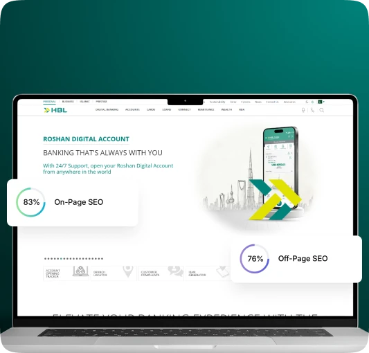 hbl