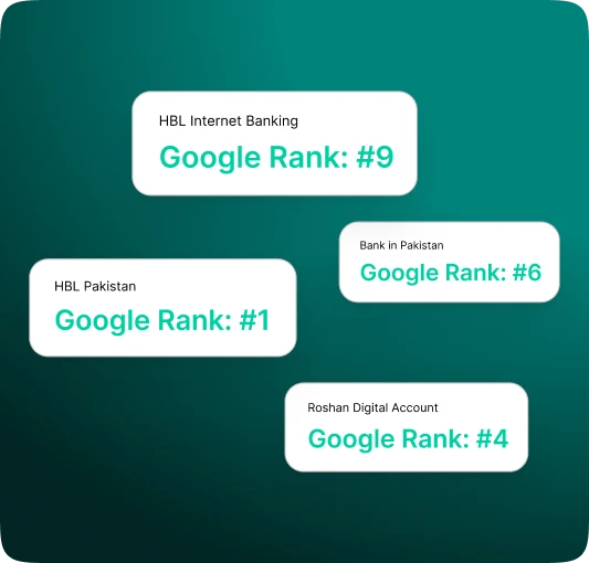 hbl