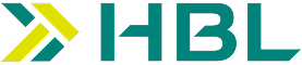 HBL