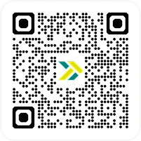 hbl