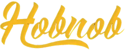Hobnob