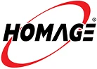 Homage