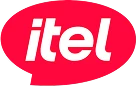 Itel