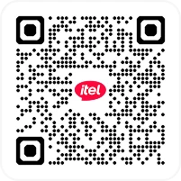 Itel Pakistan