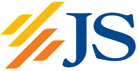 JS Investments
