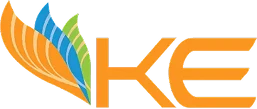 K-Electric