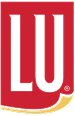 LU Biscuits