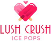 lushcrush