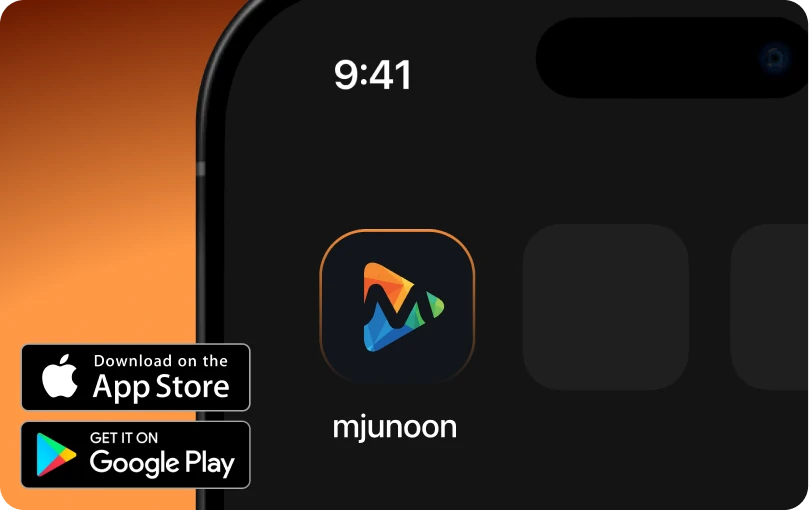 mjunoon-tv