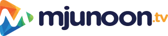 Mjunoon
