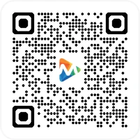 mjunoon-tv