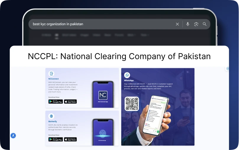 Suzuki Pakistan
