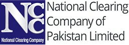 NCCPL
