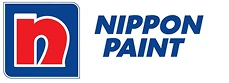 Nippon Paints