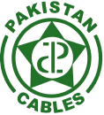 Pakistan Cables