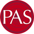 PAS Pakistan
