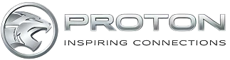 Proton