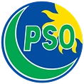 PSO
