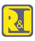 R&I