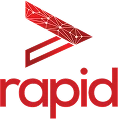 Rapid Compute