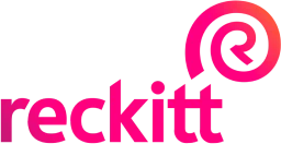 Reckitt