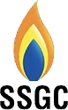 SSGC