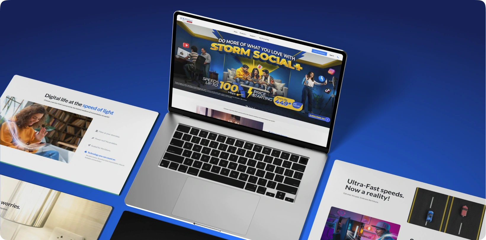 StormFiber
                                    class=