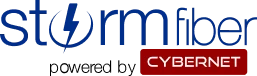 StormFiber
