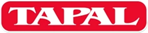 Tapal